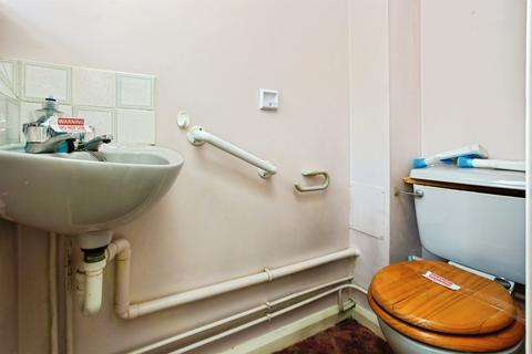 3 bedroom terraced house for sale, Church Road, Paddock Wood, Tonbridge
