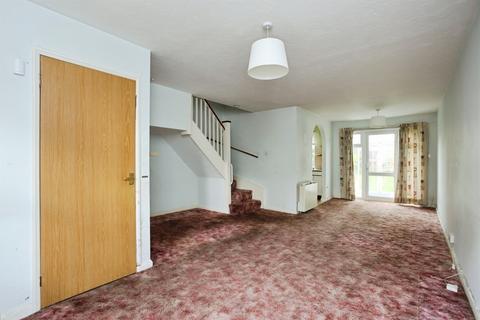 3 bedroom terraced house for sale, Church Road, Paddock Wood, Tonbridge