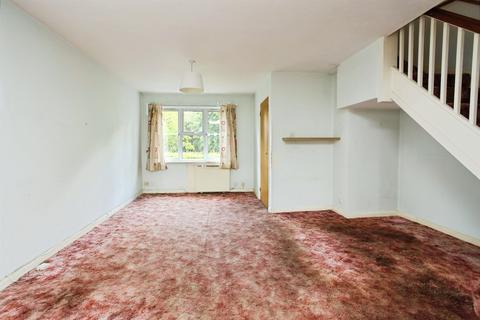 3 bedroom terraced house for sale, Church Road, Paddock Wood, Tonbridge