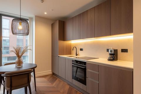 undefined, Kempston Street, Liverpool L3