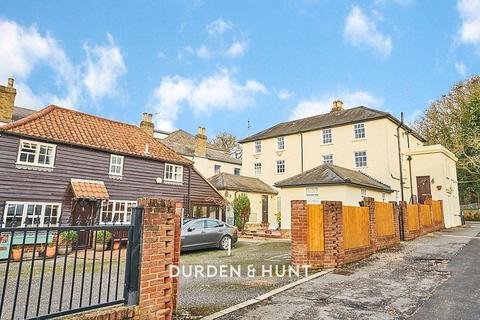 undefined, High Street, Ongar, CM5