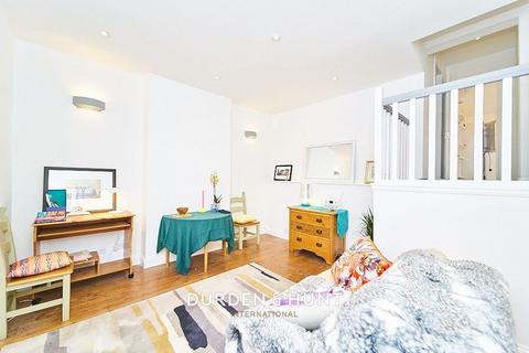 undefined, High Street, Ongar, CM5