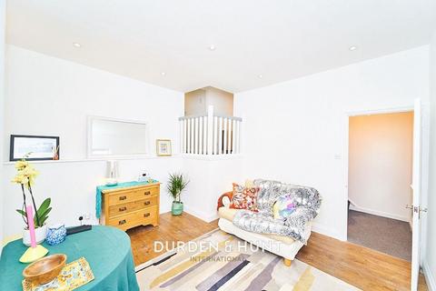 undefined, High Street, Ongar, CM5