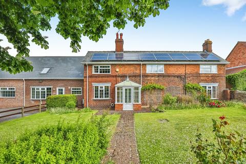 6 bedroom detached house for sale, Commonside, Selston, Nottingham
