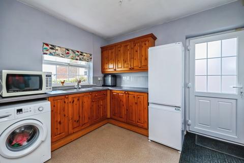 6 bedroom detached house for sale, Commonside, Selston, Nottingham