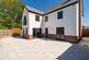 Additional image 33 of The Hawthorns, Fyfield, Ongar, Essex