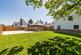 Additional image 34 of The Hawthorns, Fyfield, Ongar, Essex