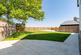 Additional image 35 of The Hawthorns, Fyfield, Ongar, Essex