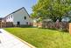 Additional image 36 of The Hawthorns, Fyfield, Ongar, Essex