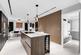 Additional image 8 of The Hawthorns, Fyfield, Ongar, Essex