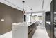 Additional image 10 of The Hawthorns, Fyfield, Ongar, Essex