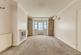 Additional image 11 of Howberry Road, Edgware, HA8