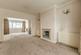 Additional image 12 of Howberry Road, Edgware, HA8