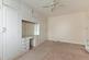 Additional image 13 of Howberry Road, Edgware, HA8