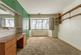 Additional image 14 of Howberry Road, Edgware, HA8