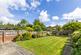 Additional image 15 of Howberry Road, Edgware, HA8