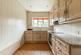 Additional image 16 of Howberry Road, Edgware, HA8