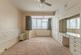 Additional image 17 of Howberry Road, Edgware, HA8