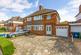 Additional image 18 of Howberry Road, Edgware, HA8