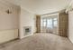 Additional image 19 of Howberry Road, Edgware, HA8