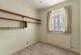 Additional image 20 of Howberry Road, Edgware, HA8