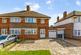 Additional image 3 of Howberry Road, Edgware, HA8