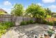 Additional image 21 of Howberry Road, Edgware, HA8