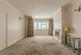 Additional image 22 of Howberry Road, Edgware, HA8