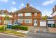 Additional image 23 of Howberry Road, Edgware, HA8