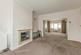 Additional image 24 of Howberry Road, Edgware, HA8