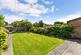 Additional image 4 of Howberry Road, Edgware, HA8