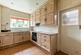 Additional image 5 of Howberry Road, Edgware, HA8