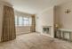 Additional image 6 of Howberry Road, Edgware, HA8