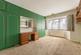 Additional image 7 of Howberry Road, Edgware, HA8