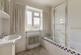 Additional image 8 of Howberry Road, Edgware, HA8