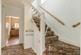 Additional image 9 of Howberry Road, Edgware, HA8