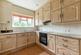 Additional image 10 of Howberry Road, Edgware, HA8