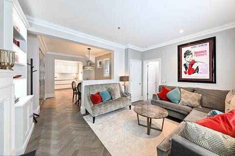 4 bedroom house for sale, First Street, London SW3