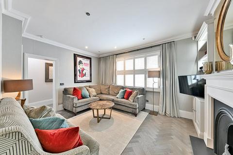 4 bedroom house for sale, First Street, London SW3