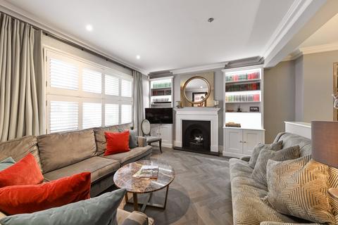 4 bedroom house for sale, First Street, London SW3