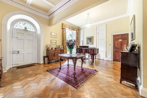 7 bedroom country house for sale, Hexham NE47