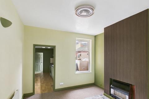 3 bedroom terraced house to rent, 53 Darley Street, Leicester LE2 0GB