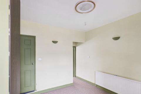 3 bedroom terraced house to rent, 53 Darley Street, Leicester LE2 0GB