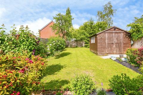 4 bedroom detached house for sale, Bucknell Road, BICESTER