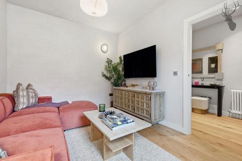 2 bedroom terraced house for sale, Carpenters Yard, Thornwood, Epping, CM16