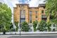 Gloucester Terrace, London, W2
