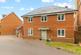 Houghton Way, Hellingly, Hailsham