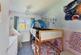 Additional image 11 of Browning Drive, Great Sutton, Ellesmere Port
