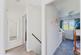 Additional image 12 of Browning Drive, Great Sutton, Ellesmere Port