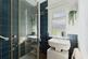 Additional image 13 of Browning Drive, Great Sutton, Ellesmere Port